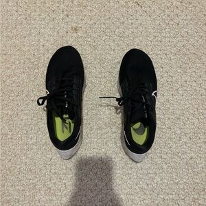 Nike Air Zoom Pegasus 38